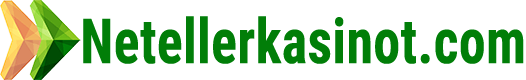 Neteller Kasinot